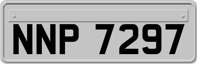 NNP7297