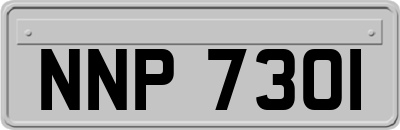NNP7301