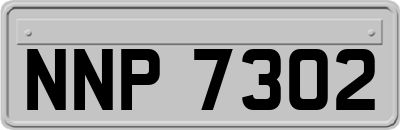 NNP7302