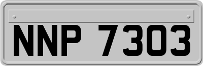 NNP7303