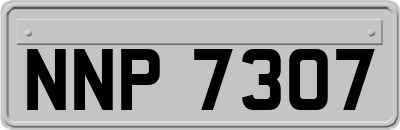 NNP7307