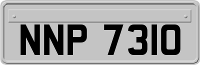 NNP7310