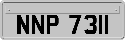 NNP7311