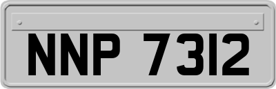 NNP7312