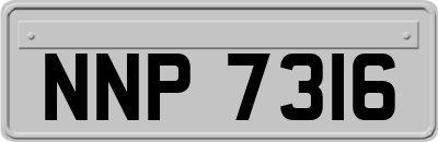 NNP7316