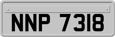 NNP7318