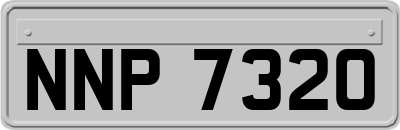 NNP7320