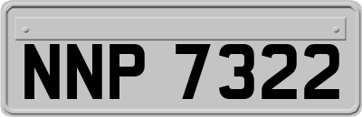 NNP7322