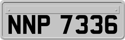 NNP7336