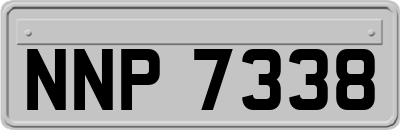NNP7338