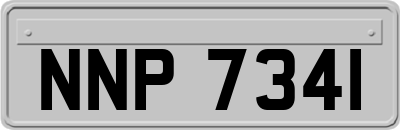 NNP7341