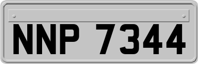 NNP7344