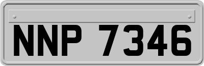 NNP7346