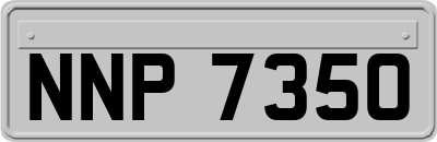 NNP7350