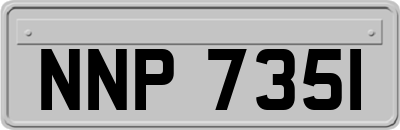 NNP7351