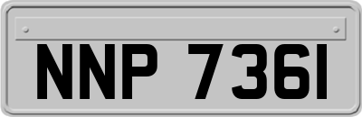 NNP7361