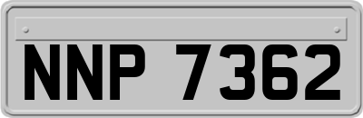 NNP7362