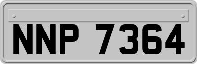 NNP7364