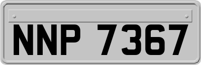 NNP7367
