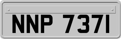 NNP7371