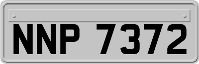 NNP7372