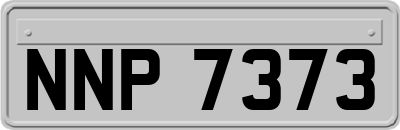 NNP7373
