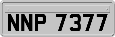 NNP7377