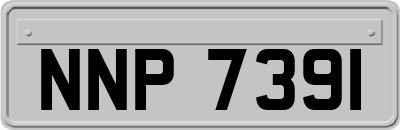 NNP7391