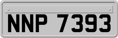 NNP7393
