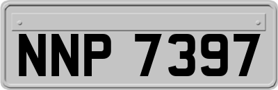 NNP7397