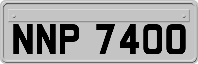 NNP7400