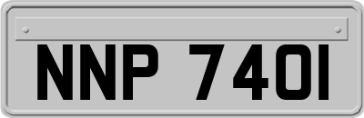 NNP7401