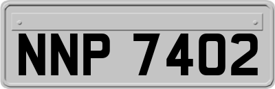 NNP7402