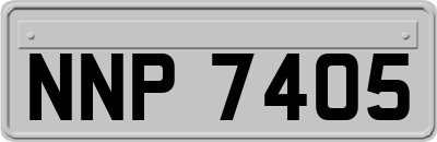 NNP7405