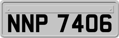 NNP7406