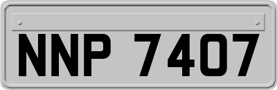 NNP7407