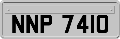 NNP7410