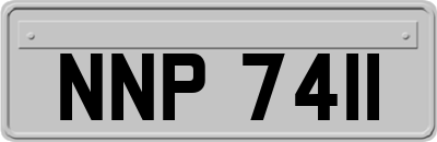 NNP7411