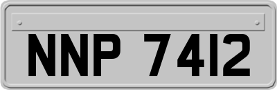 NNP7412
