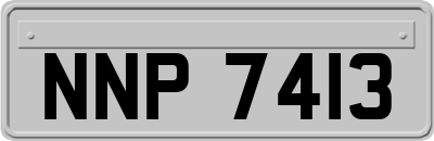 NNP7413