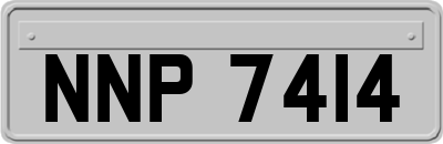 NNP7414