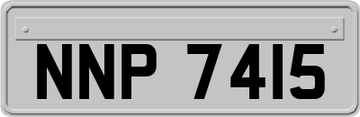 NNP7415