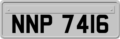 NNP7416