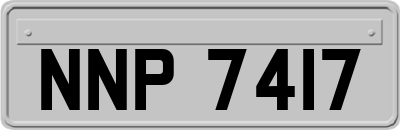 NNP7417