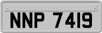 NNP7419