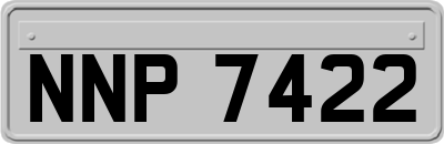 NNP7422
