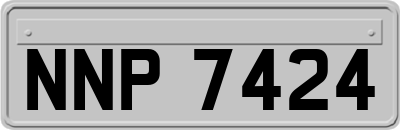 NNP7424