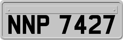 NNP7427