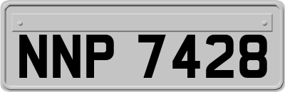 NNP7428