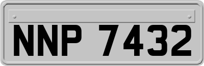 NNP7432